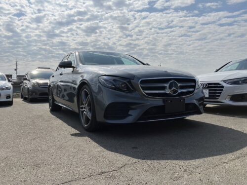 センサー交換・キャリブレーション作業後